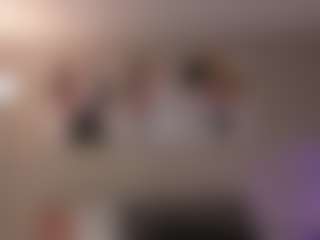 lilawest's Live Sex Cam Show