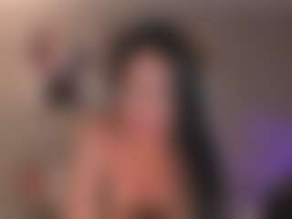 lilawest's Live Sex Cam Show