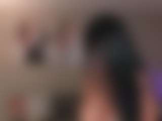 lilawest's Live Sex Cam Show