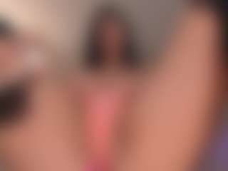 lilawest's Live Sex Cam Show