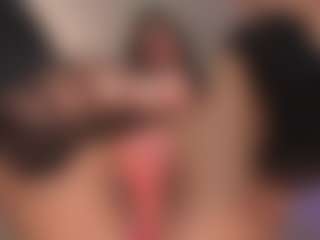 Show de cam sexual en vivo de lilawest