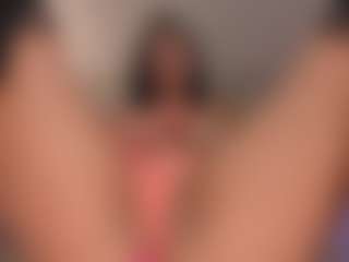 lilawest's Live Sex Cam Show