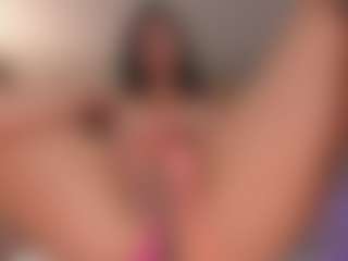 lilawest's Live Sex Cam Show
