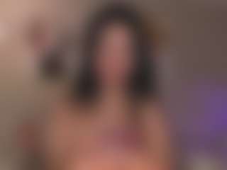 lilawest's Live Sex Cam Show