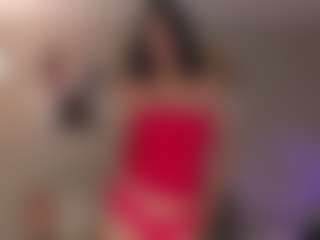 lilawest's Live Sex Cam Show