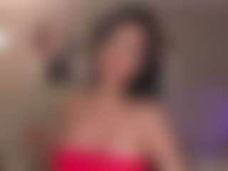 lilawest's Live Sex Cam Show