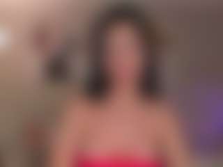 lilawest's Live Sex Cam Show