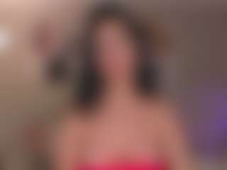 lilawest's Live Sex Cam Show