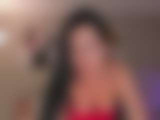 lilawest's Live Sex Cam Show