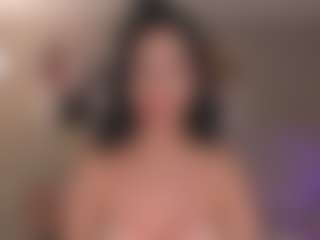 lilawest's Live Sex Cam Show