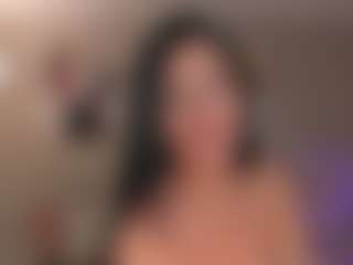 lilawest's Live Sex Cam Show