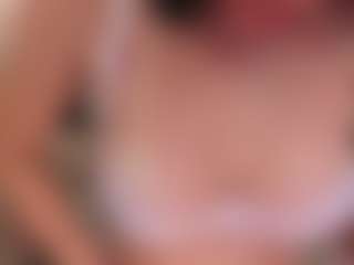 lilawest's Live Sex Cam Show