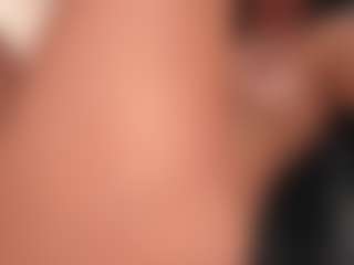 lilawest's Live Sex Cam Show