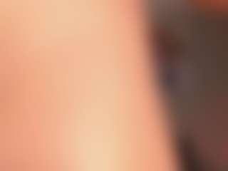 Live cam show with lilawest - Cum on Camsoda