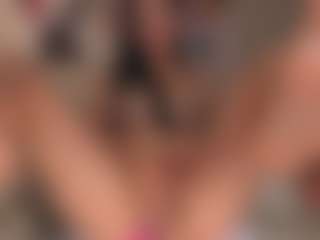 lilawest's Live Sex Cam Show