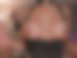 Live cam show with lilawest - Thin on livesuperchat.net