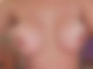 lilawest's Live Sex Cam Show