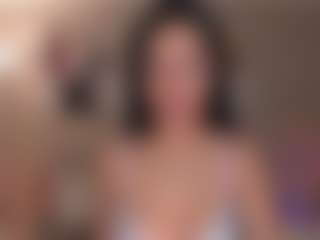 Live cam show with lilawest - BBW Cum on TeamSkeetLive