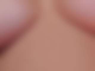 lilawest's Live Sex Cam Show