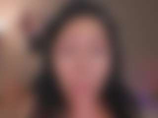 lilawest's Live Sex Cam Show