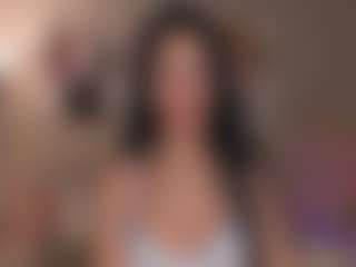 lilawest's Live Sex Cam Show