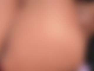 lilawest's Live Sex Cam Show
