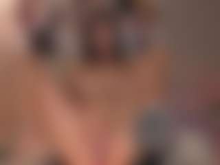 lilawest's Live Sex Cam Show