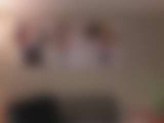 lilawest's Live Sex Cam Show