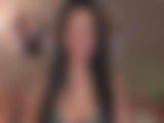 lilawest's Live Sex Cam Show