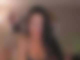 lilawest's Live Sex Cam Show