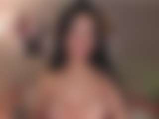 lilawest's Live Sex Cam Show