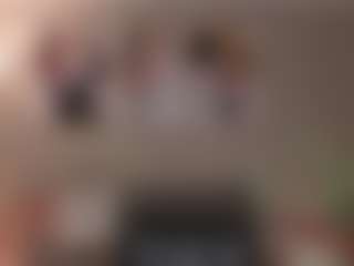 lilawest's Live Sex Cam Show