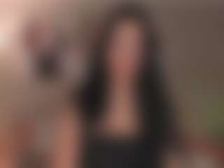 lilawest's Live Sex Cam Show