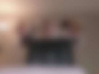 lilawest's Live Sex Cam Show