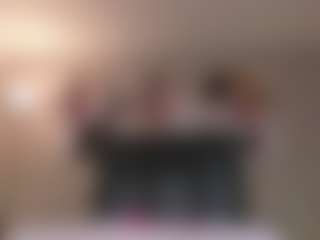 lilawest's Live Sex Cam Show