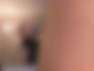 lilawest's Live Sex Cam Show