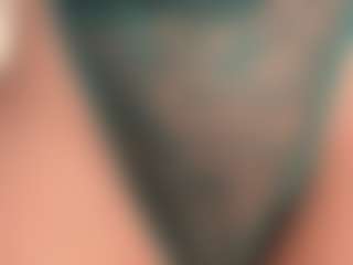 lilawest's Live Sex Cam Show