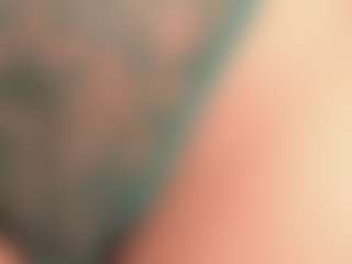 lilawest's Live Sex Cam Show