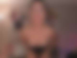 Live cam show with lilawest - Latina on LiveSexCams6 | colombia