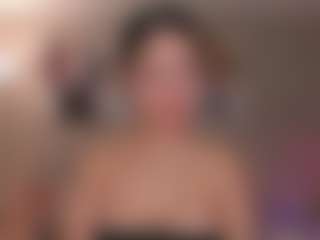 Live cam show with lilawest - Big Tits on LiveSexCams6