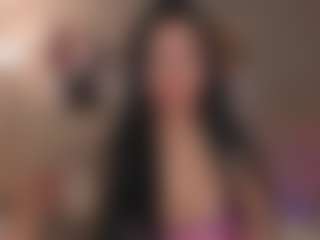 lilawest's Live Sex Cam Show