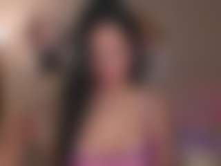 lilawest's Live Sex Cam Show
