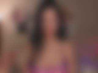 lilawest's Live Sex Cam Show
