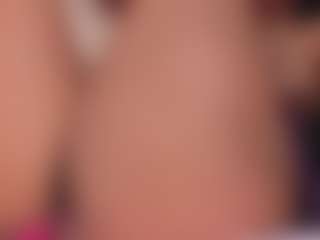 lilawest's Live Sex Cam Show