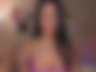 lilawest's Live Sex Cam Show