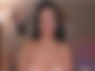 lilawest's Live Sex Cam Show