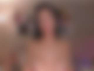 lilawest's Live Sex Cam Show
