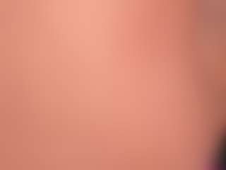 lilawest's Live Sex Cam Show