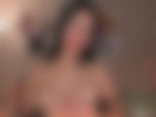 Show in cam erotica live di lilawest