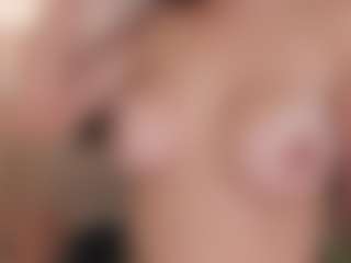 lilawest's Live Sex Cam Show